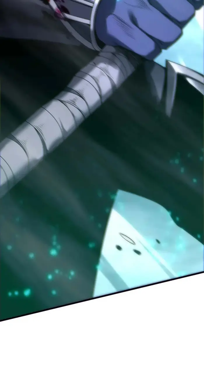 Catastrophic Necromancer Chapter 261 image 26_optimized